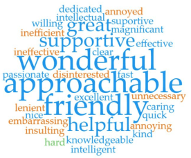 Screen Shot 2017-06-11 at 9.17.50 AM