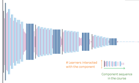 Screen Shot 2017-06-11 at 9.21.54 AM