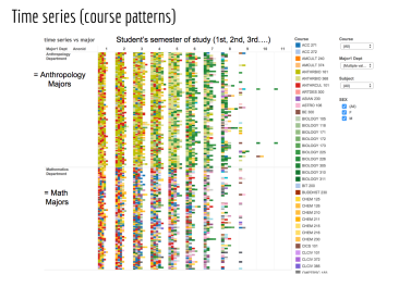 Screen Shot 2017-07-05 at 11.16.46 AM